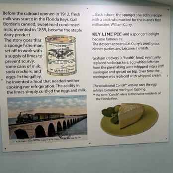 Blond Giraffe Key Lime Pie Factory - Desserts Near Me - Tavernier, Florida Blond Giraffe Key Lime Pie Factory - Desserts Near Me - Tavernier, Florida