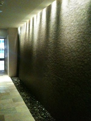 Shangri-La Vancouver by null Shangri-La Vancouver by null