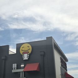 Scooter's Coffee