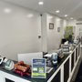 Photo of Expert Auto & Tire