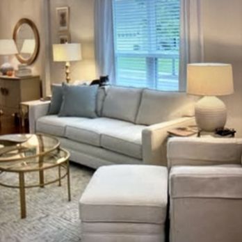 Genesis Maids - Home Cleaning Near Me Genesis Maids - Home Cleaning Near Me