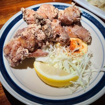 Kyatchi - Kara.Age - Japanese Near Me - Minneapolis, Minnesota Kyatchi - Kara.Age - Japanese Near Me - Minneapolis, Minnesota
