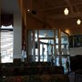 Photo of Vietnam Palace Grill & Noodle House