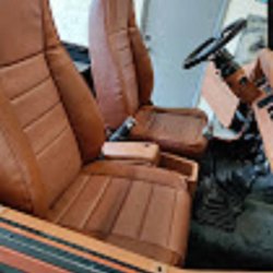 A1 Upholstery Design