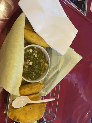 Mi Pueblito Colombiano by null