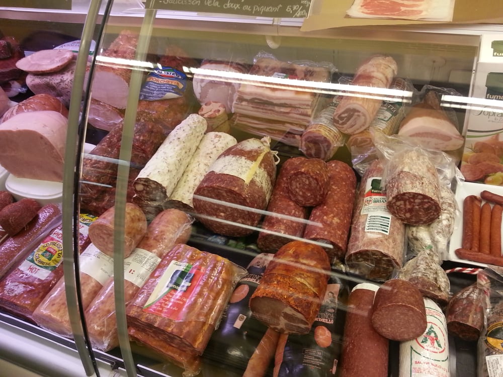 Epicerie Européenne 2019 All You Need To Know Before You