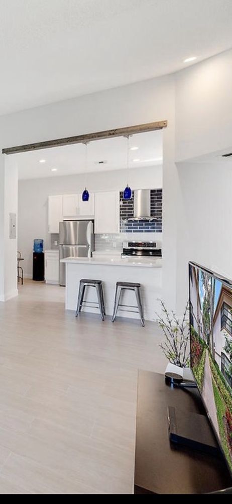 Cabinets To Go - countertop fabricator in Boynton Beach, FL