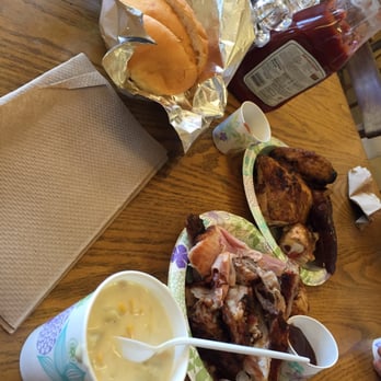 Prunedale Market - Barbeque Near Me - Prunedale, California Prunedale Market - Barbeque Near Me - Prunedale, California