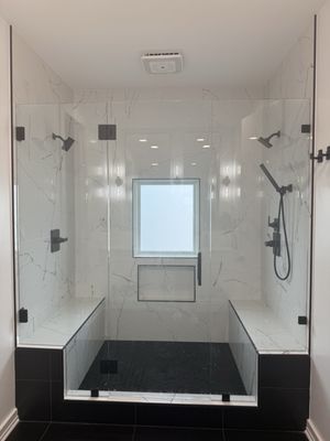 1st Choice Remodel ATL