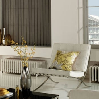 Rolling Shield - Shades & Blinds Near Me - Hialeah Gardens, Florida Rolling Shield - Shades & Blinds Near Me - Hialeah Gardens, Florida