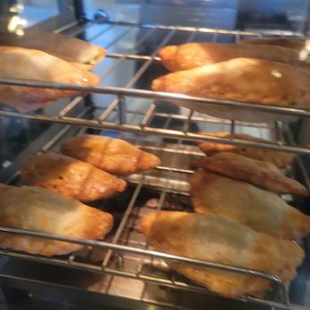 Bushfire Kitchen - Menifee - Gluten-Free Near Me - Menifee, California