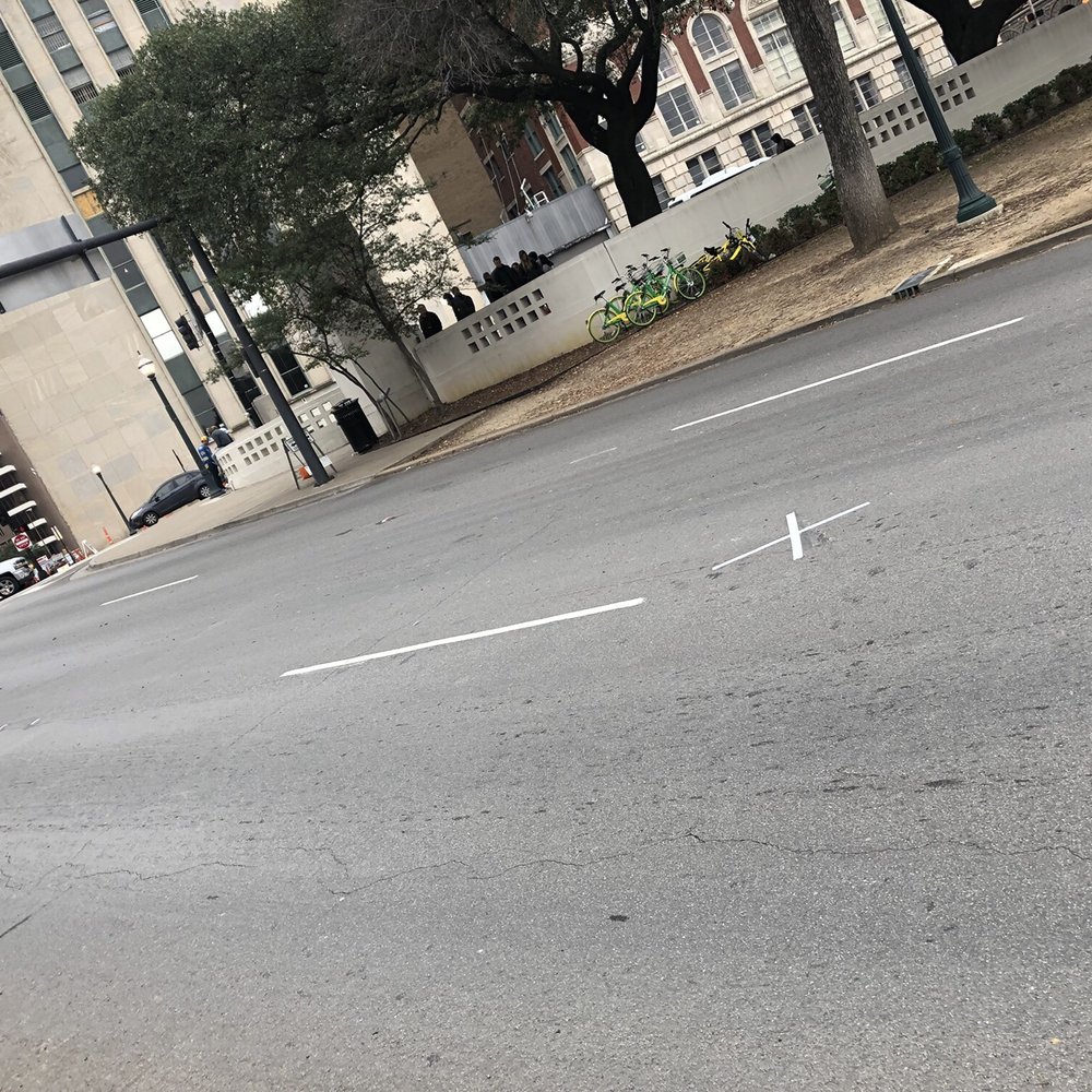Dealey Plaza - Assassination spot - Landmarks & Historical Buildings Near Me - Dallas, Texas Dealey Plaza - Assassination spot - Landmarks & Historical Buildings Near Me - Dallas, Texas