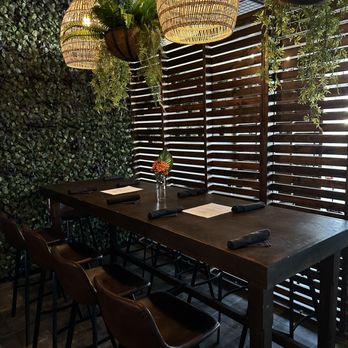 Durvo - Breakfast & Brunch Near Me - Las Vegas, Nevada Durvo - Breakfast & Brunch Near Me - Las Vegas, Nevada
