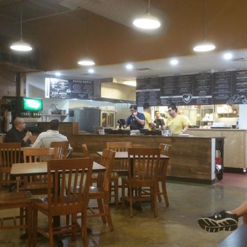 Angel Chicken Kitchen - Order Counter and Dining Area - Chicken Shop Near Me - Dallas, Texas Angel Chicken Kitchen - Order Counter and Dining Area - Chicken Shop Near Me - Dallas, Texas