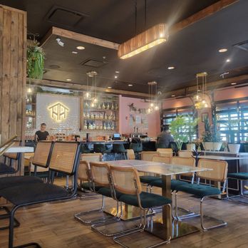 Haven Haus Cafe - Breakfast & Brunch Near Me - Temecula, California Haven Haus Cafe - Breakfast & Brunch Near Me - Temecula, California