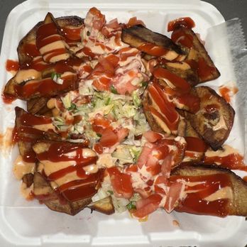 Monkey Brothers Lab - Food Trucks Near Me - New York, New York Monkey Brothers Lab - Food Trucks Near Me - New York, New York