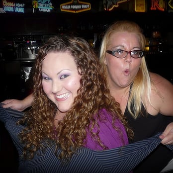 Loser's Lounge - Lounges Near Me - Laughlin, Nevada Loser's Lounge - Lounges Near Me - Laughlin, Nevada
