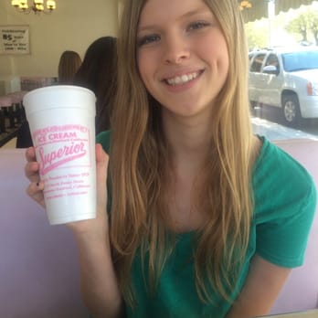 Superior Dairy - Ice cream to go! - Ice Cream & Frozen Yogurt Near Me - Hanford, California Superior Dairy - Ice cream to go! - Ice Cream & Frozen Yogurt Near Me - Hanford, California