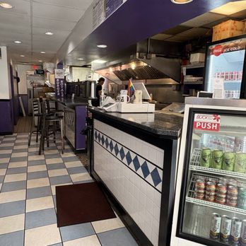 Burger Royale - Burgers Near Me - Columbus, Ohio Burger Royale - Burgers Near Me - Columbus, Ohio