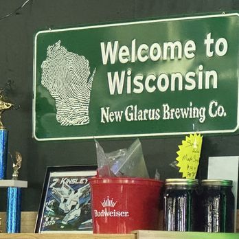 Backwoods Bar - Burgers Near Me - Menomonie, Wisconsin Backwoods Bar - Burgers Near Me - Menomonie, Wisconsin