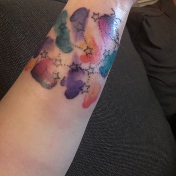 Urban's Tattoo & Piercing Studio - Piercing Near Me - Arlington, Texas Urban's Tattoo & Piercing Studio - Piercing Near Me - Arlington, Texas