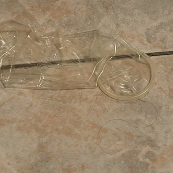 Quality Inn Old Saybrook - Westbrook - Used condom from previous guest - Hotels Near Me - Old Saybrook, Connecticut Quality Inn Old Saybrook - Westbrook - Used condom from previous guest - Hotels Near Me - Old Saybrook, Connecticut