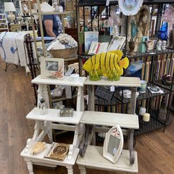 Bay Antiques