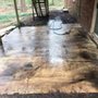 Pwosh Pressure Washing