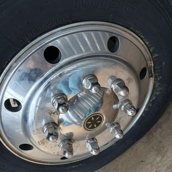 Bruce Duhe Tire - Tires Near Me - Mobile, Alabama Bruce Duhe Tire - Tires Near Me - Mobile, Alabama