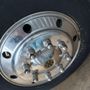 Photo of Bruce Duhe Tire