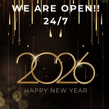 Ever Seal Mobile Notary - We are open on New Year's Eve and New Year's Day! - Notaries Near Me Ever Seal Mobile Notary - We are open on New Year's Eve and New Year's Day! - Notaries Near Me