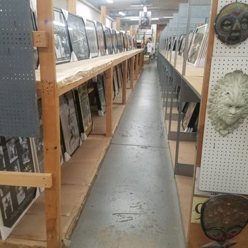African Art & Objects - Jewelry Near Me - Chicago, Illinois