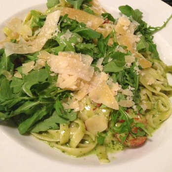 Auburn Alehouse - Summertime alfredo. - American Near Me - Auburn, California Auburn Alehouse - Summertime alfredo. - American Near Me - Auburn, California