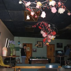 Orange County Social Club