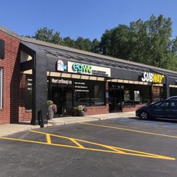 East Greenbush Window Coverings