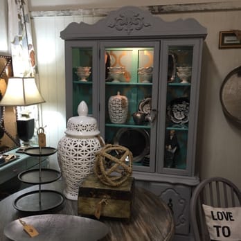DesignerMama - Product at Aubergine Emporium - Home Staging Near Me DesignerMama - Product at Aubergine Emporium - Home Staging Near Me