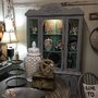 Photo of DesignerMama