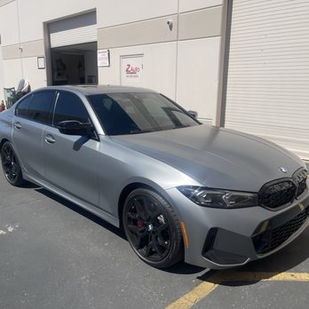 Z Auto Glass & Tint - Windshield Installation & Repair Near Me - Murrieta, California Z Auto Glass & Tint - Windshield Installation & Repair Near Me - Murrieta, California