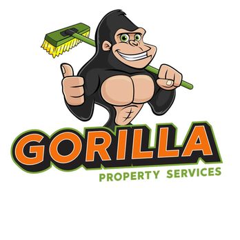 Gorilla Propery Services - Snow Removal Near Me - Langley, British Columbia Gorilla Propery Services - Snow Removal Near Me - Langley, British Columbia