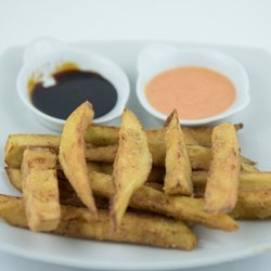 Tapas Viapol Center
