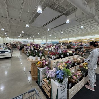 Sprouts Farmers Market - Farmers Market Near Me - Georgetown, Texas Sprouts Farmers Market - Farmers Market Near Me - Georgetown, Texas