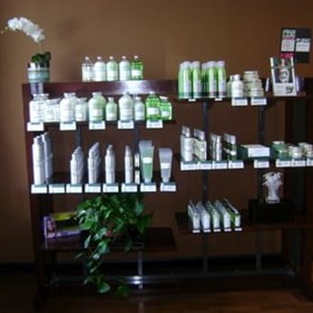 New Appearances - Prive' Products - Hair Salons Near Me - Bonney Lake, Washington New Appearances - Prive' Products - Hair Salons Near Me - Bonney Lake, Washington
