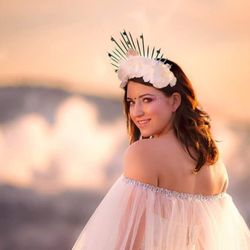 Beauty Has Endless Possibilities - Makeup Artistry and Photography done by myself Shannon-Lee at Beauty Has Endless Possibilities