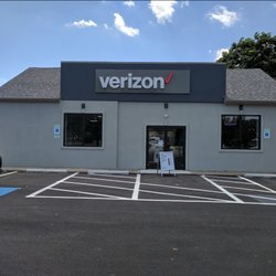 Wireless Zone