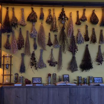 Bone Juice - Juice Bars & Smoothies Near Me - Burbank, California