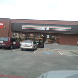 7-Eleven