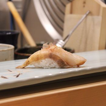 Sushi Enya - Pasadena - Sushi Bars Near Me - Pasadena, California Sushi Enya - Pasadena - Sushi Bars Near Me - Pasadena, California