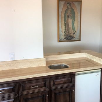 State Stone Work - a kitchen with a sink and dishwasher - General Contractors Near Me - El Cajon, California State Stone Work - a kitchen with a sink and dishwasher - General Contractors Near Me - El Cajon, California
