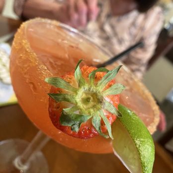 Olive Garden Italian Restaurant - Strawberry margarita - Italian Near Me - Omaha, Nebraska Olive Garden Italian Restaurant - Strawberry margarita - Italian Near Me - Omaha, Nebraska