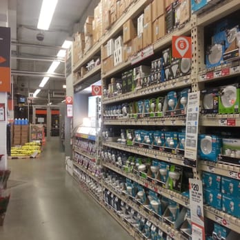 The Home Depot - Supplies anyone? - Hardware Stores Near Me - Chicago, Illinois The Home Depot - Supplies anyone? - Hardware Stores Near Me - Chicago, Illinois